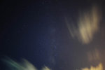 _D3D3838