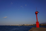 DSC02016