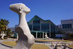 DSC02172
