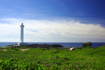 DSC07739