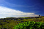 DSC07763