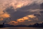 _D8D8455