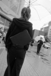 DSC08067