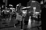 DSC08125