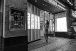 DSC08134