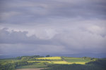 _DSC8509