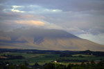 _DSC8550