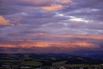 _DSC8563