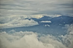_DSC8608