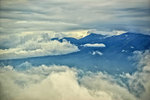_DSC8608-1