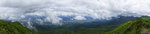 _DSC8697-1