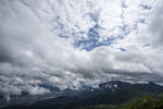 _DSC8704