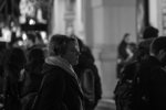 DSC00227