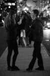 DSC00271