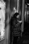 DSC00288