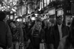 DSC00289