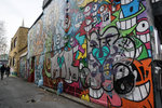 DSC00507