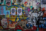 DSC00511