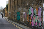 DSC00589