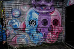 DSC00595