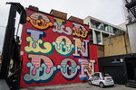 DSC00627
