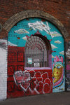 DSC00663