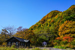 DSC07574
