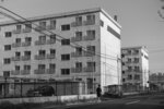 DSC04127