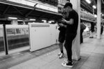 DSC04128