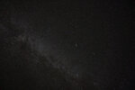 DSC00317-2