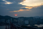DSC00591