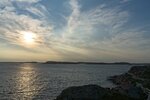 DSC02632