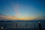 DSC02667