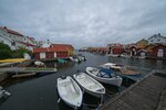 DSC02669
