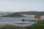 DSC02675
