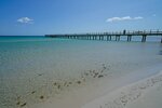 DSC02739