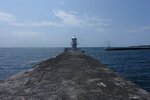 DSC05294