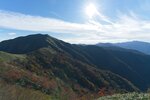 DSC04176