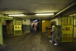 _DSC1907