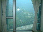 2005_1005_171536AA