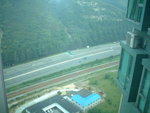 2005_1005_171543AA