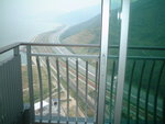 2005_1005_171635AA