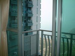 2005_1005_171650AA