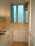 2005_1005_171721AA