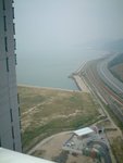 2005_1005_171758AA