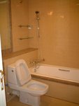 2005_1005_171943AA
