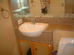 2005_1005_172000AA