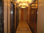 2005_1005_172241AA