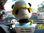 1009BA-12