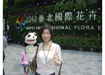 CIMG0845